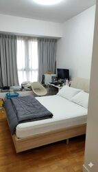 The Centris (D22), Apartment #497967441